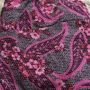 🧚‍♀️🧚‍♀️ 4 for $20.00 🧚‍♀️🧚‍♀️